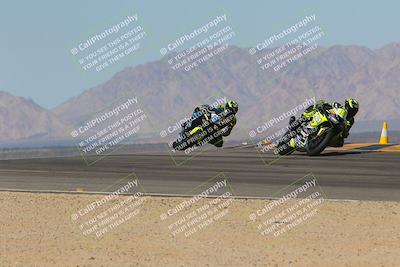 media/Oct-06-2023-Apex Assassins (Fri) [[5cb57a08ab]]/Racer 1/Session 5 (Turn 10 Inside From the Berm)/